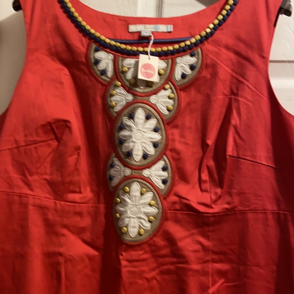 Boden - Picture 3 of 13